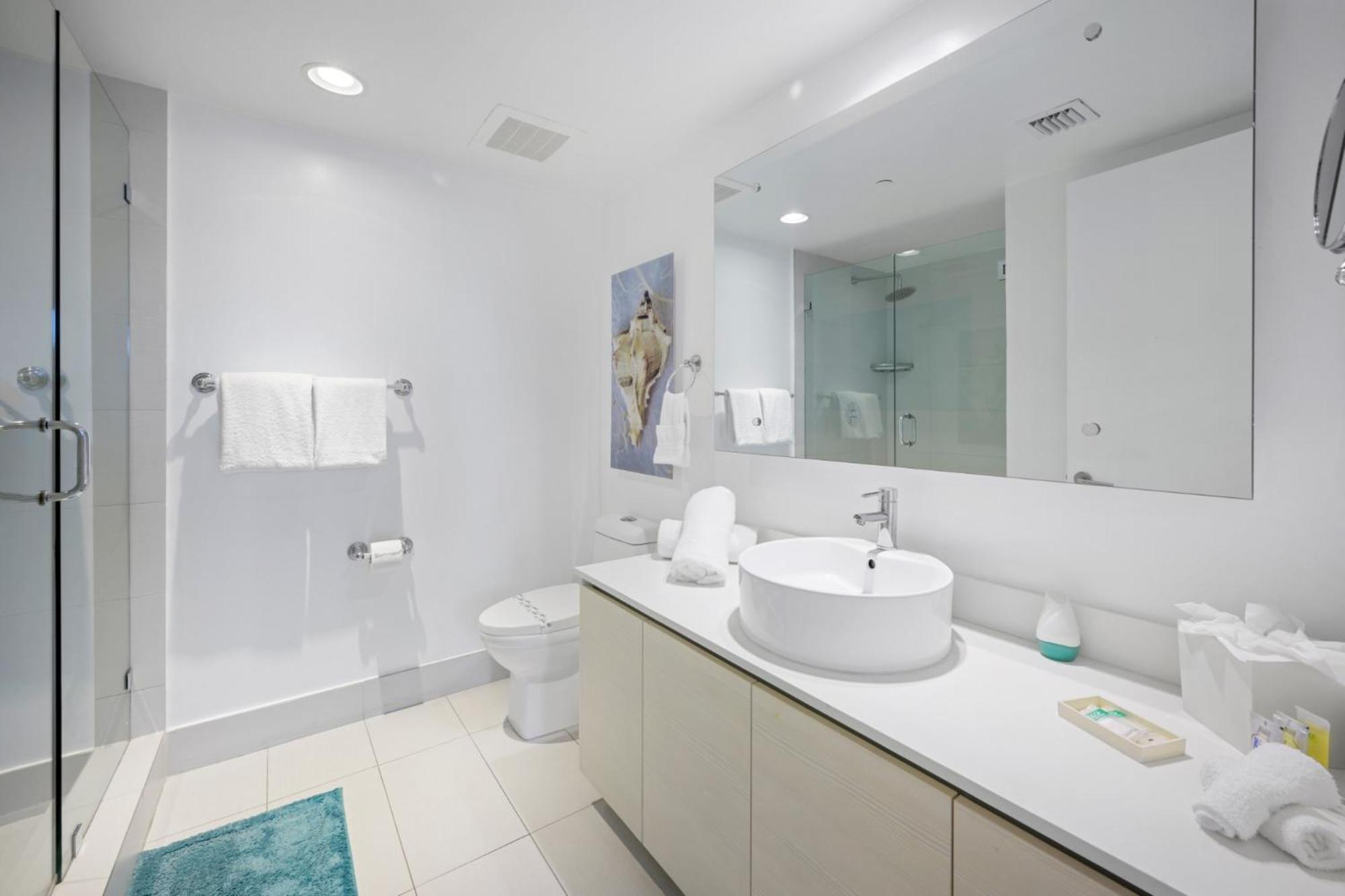 Hallandale Sky Water View Hallandale Beach Exterior foto