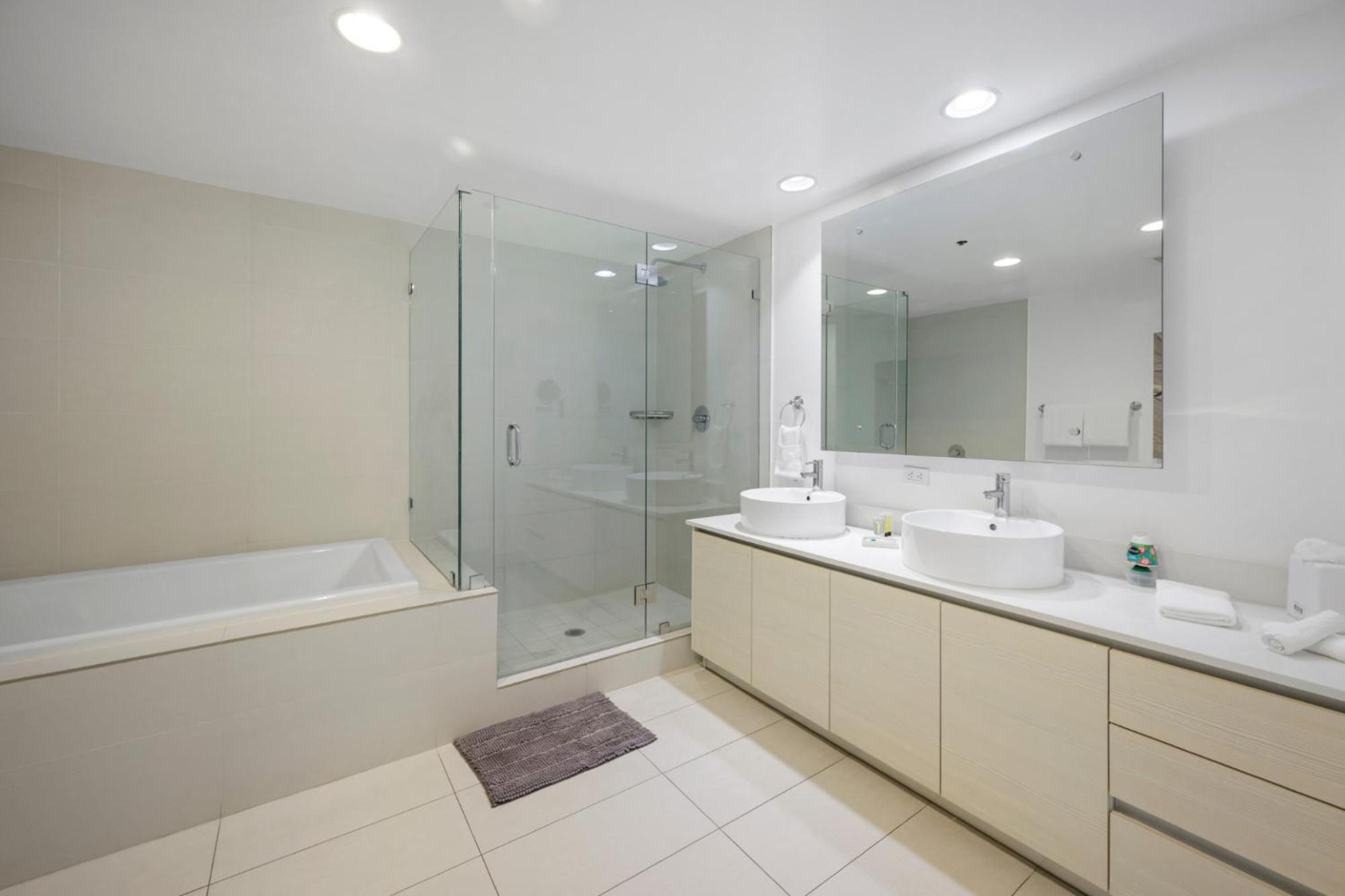 Hallandale Sky Water View Hallandale Beach Exterior foto