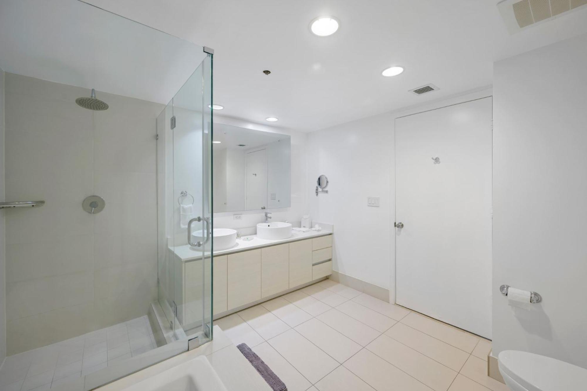 Hallandale Sky Water View Hallandale Beach Exterior foto